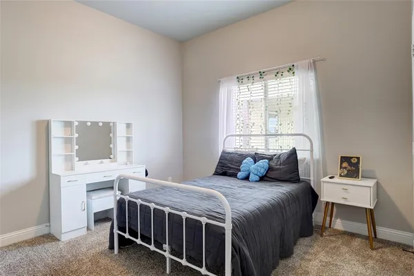 $469,900 | 1330 High Meadow Lane, Josephine, TX 75173