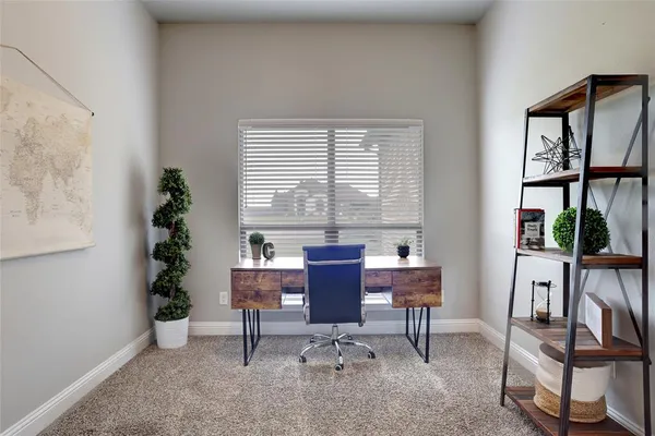 $469,900 | 1330 High Meadow Lane, Josephine, TX 75173