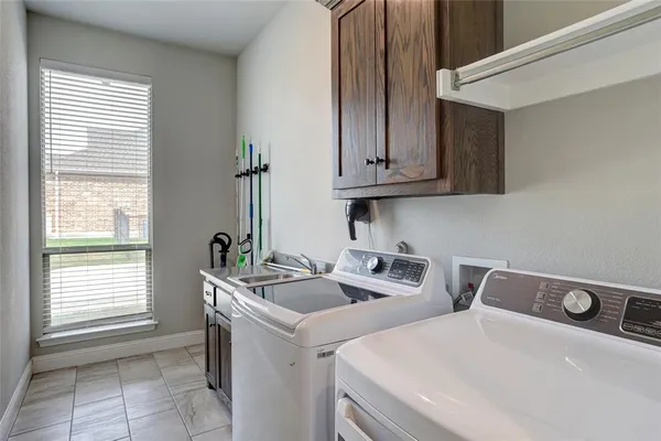 $469,900 | 1330 High Meadow Lane, Josephine, TX 75173