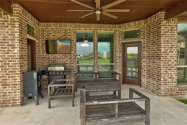 $469,900 | 1330 High Meadow Lane, Josephine, TX 75173