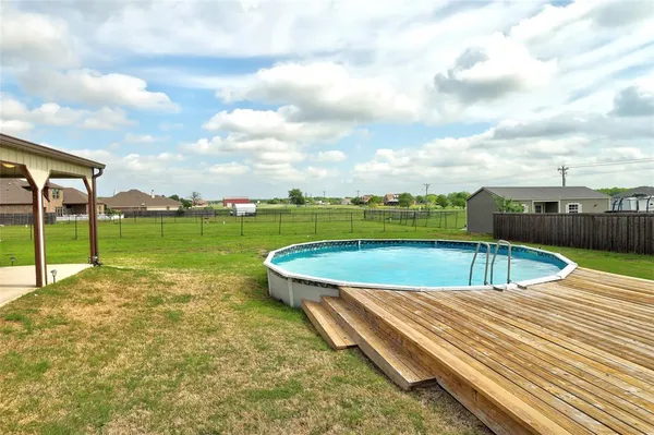 $469,900 | 1330 High Meadow Lane, Josephine, TX 75173