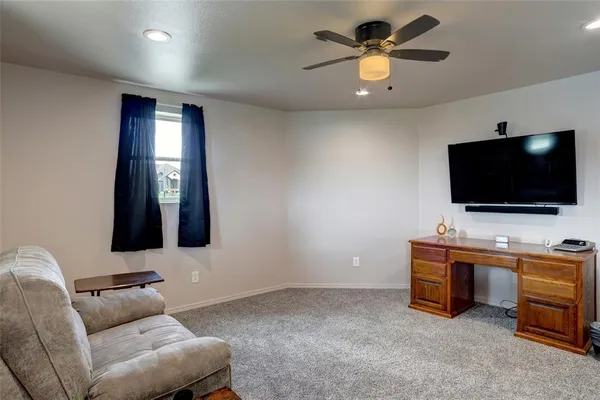 $469,900 | 1330 High Meadow Lane, Josephine, TX 75173