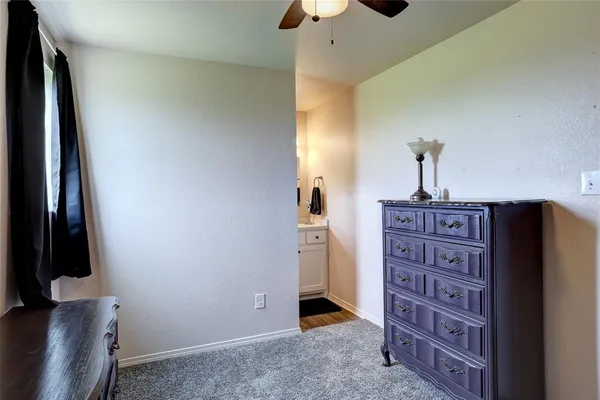 $469,900 | 1330 High Meadow Lane, Josephine, TX 75173