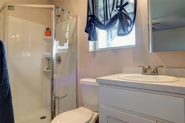 $469,900 | 1330 High Meadow Lane, Josephine, TX 75173