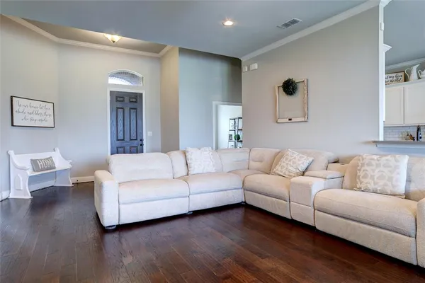 $469,900 | 1330 High Meadow Lane, Josephine, TX 75173