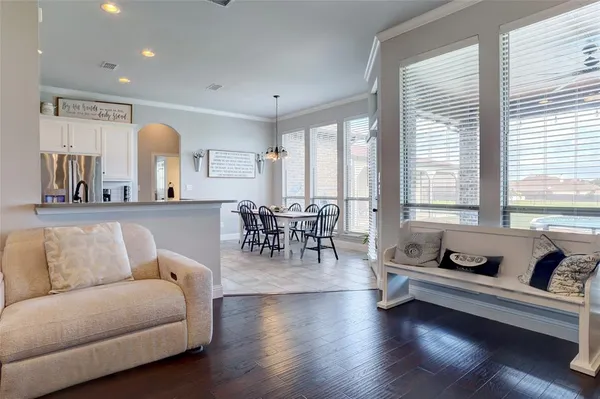 $469,900 | 1330 High Meadow Lane, Josephine, TX 75173