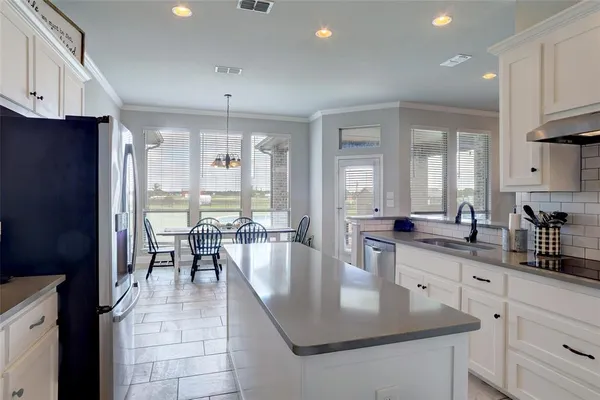 $469,900 | 1330 High Meadow Lane, Josephine, TX 75173