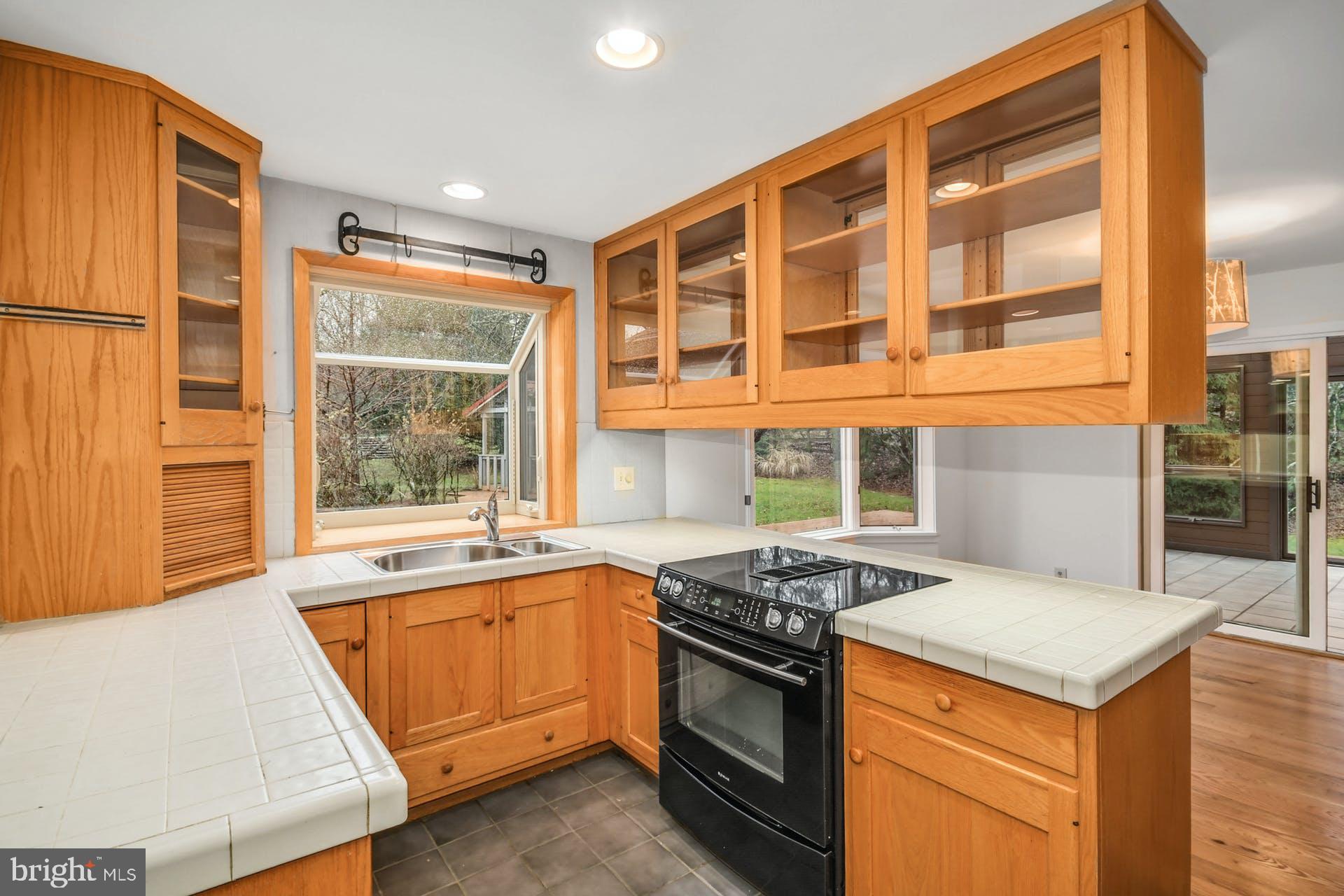 3030 Cooks Creek Road Riegelsville, PA 18077 - Photo 11 of 50