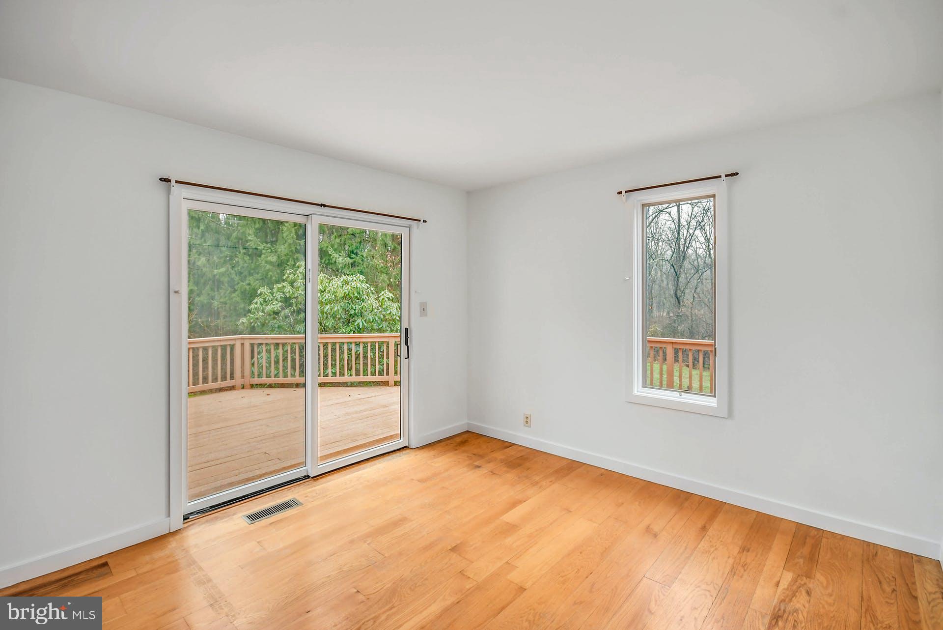 3030 Cooks Creek Road Riegelsville, PA 18077 - Photo 15 of 50