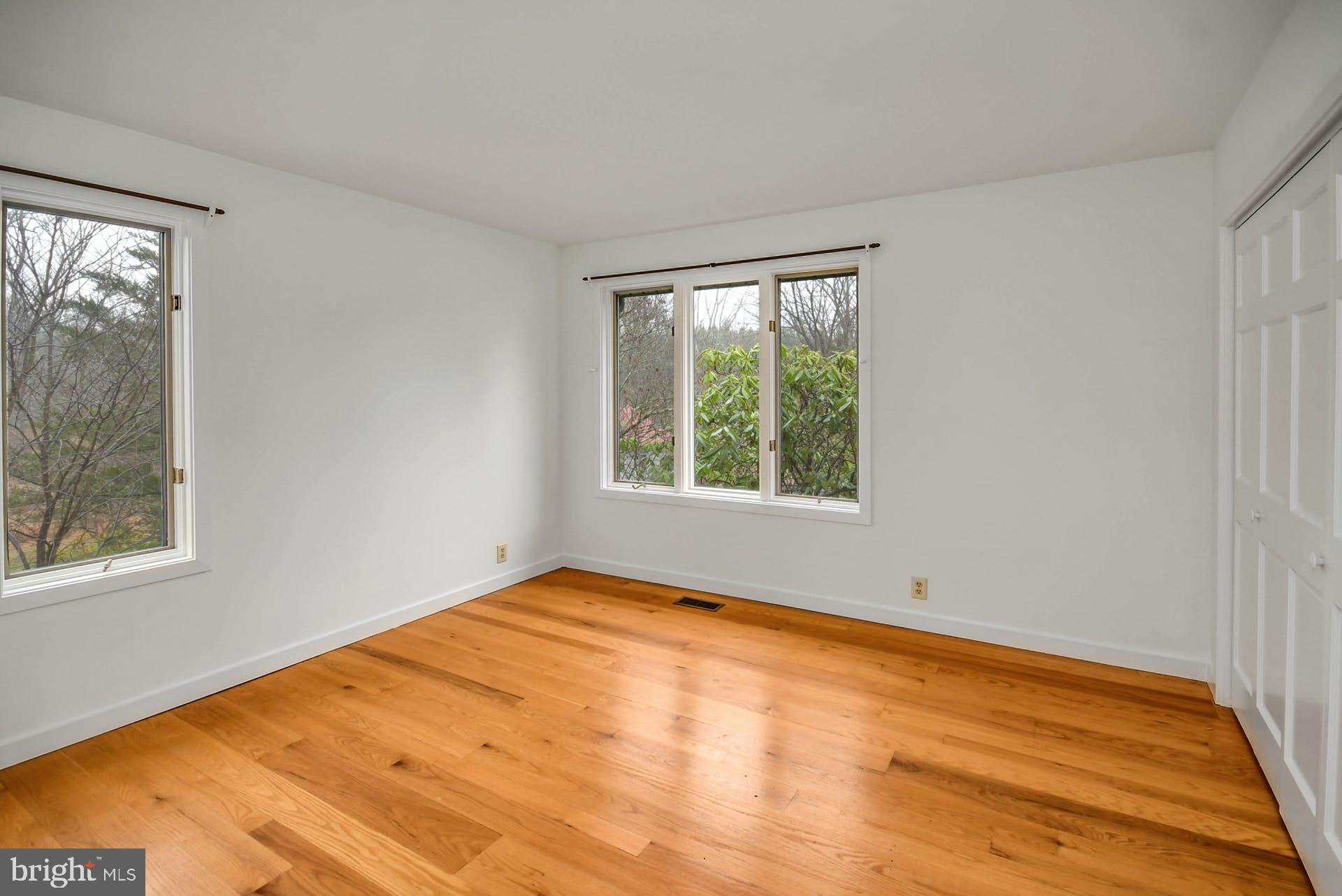 3030 Cooks Creek Road Riegelsville, PA 18077 - Photo 16 of 50