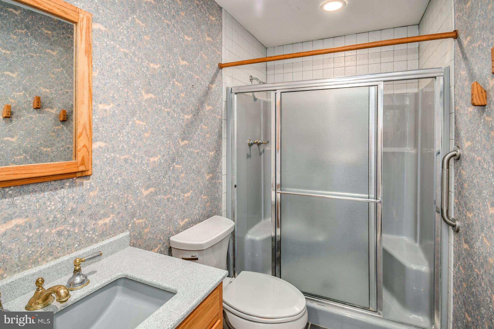 3030 Cooks Creek Road Riegelsville, PA 18077 - Photo 17 of 50
