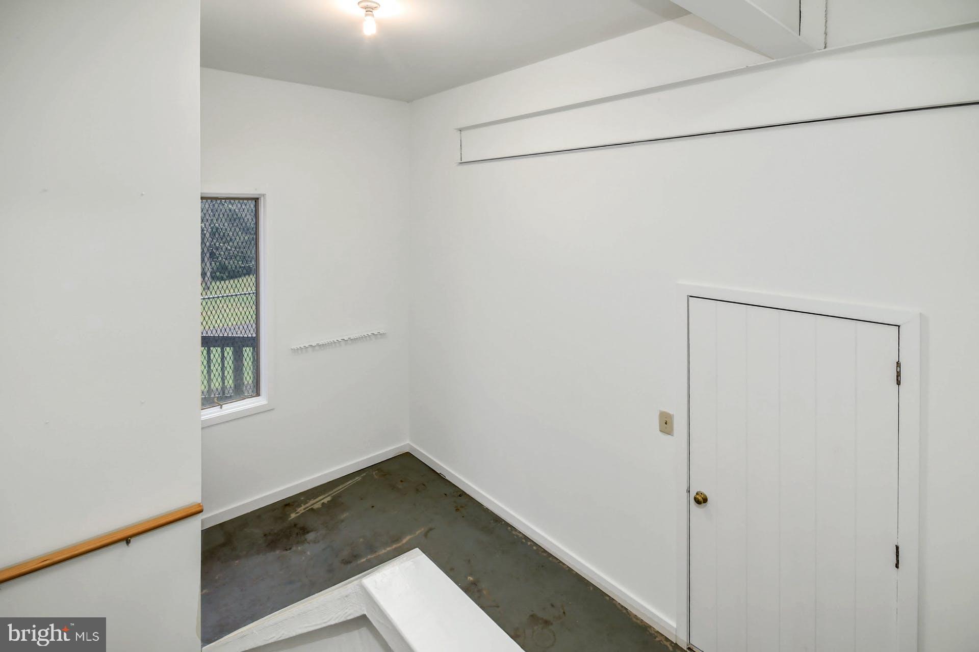 3030 Cooks Creek Road Riegelsville, PA 18077 - Photo 18 of 50