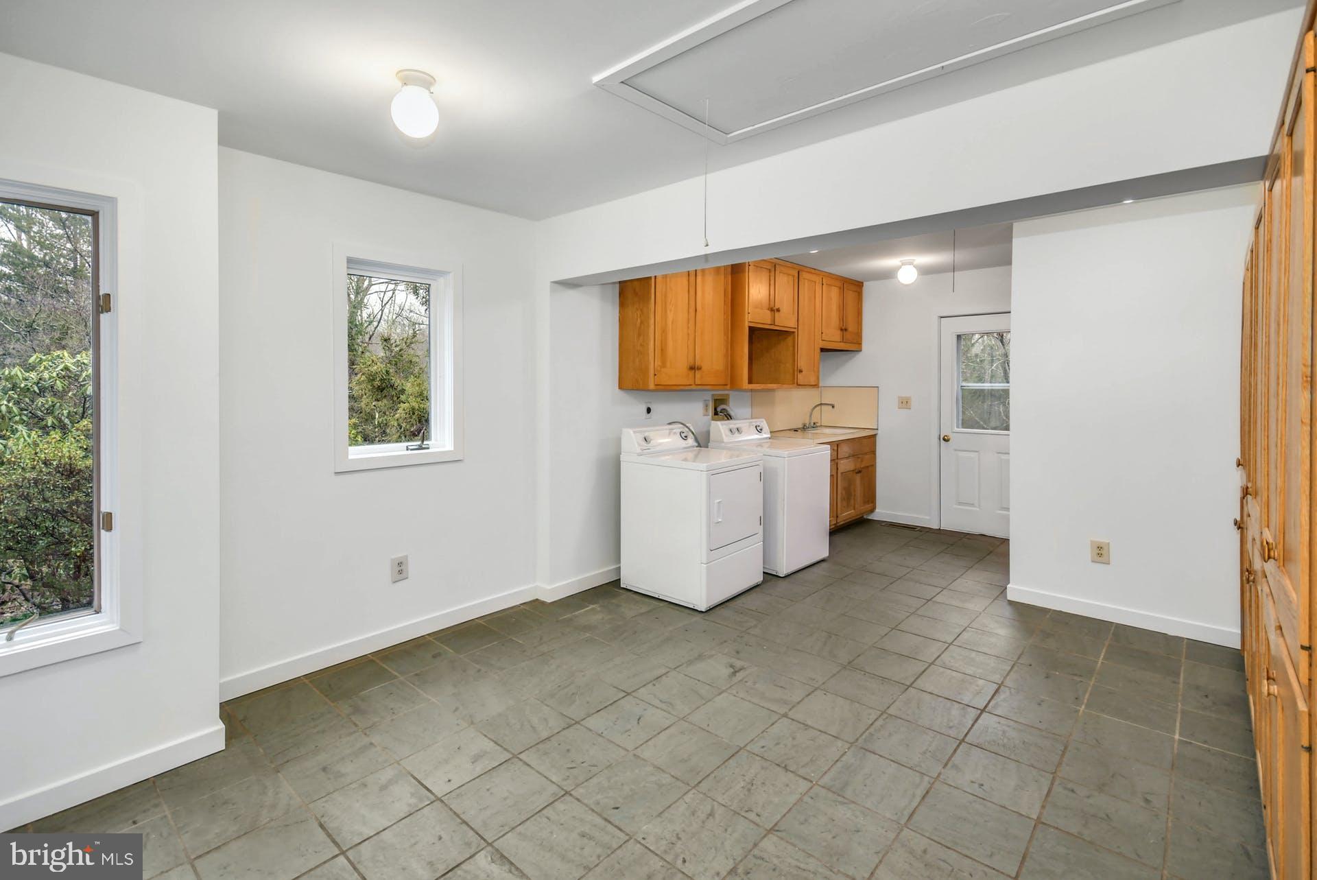 3030 Cooks Creek Road Riegelsville, PA 18077 - Photo 19 of 50