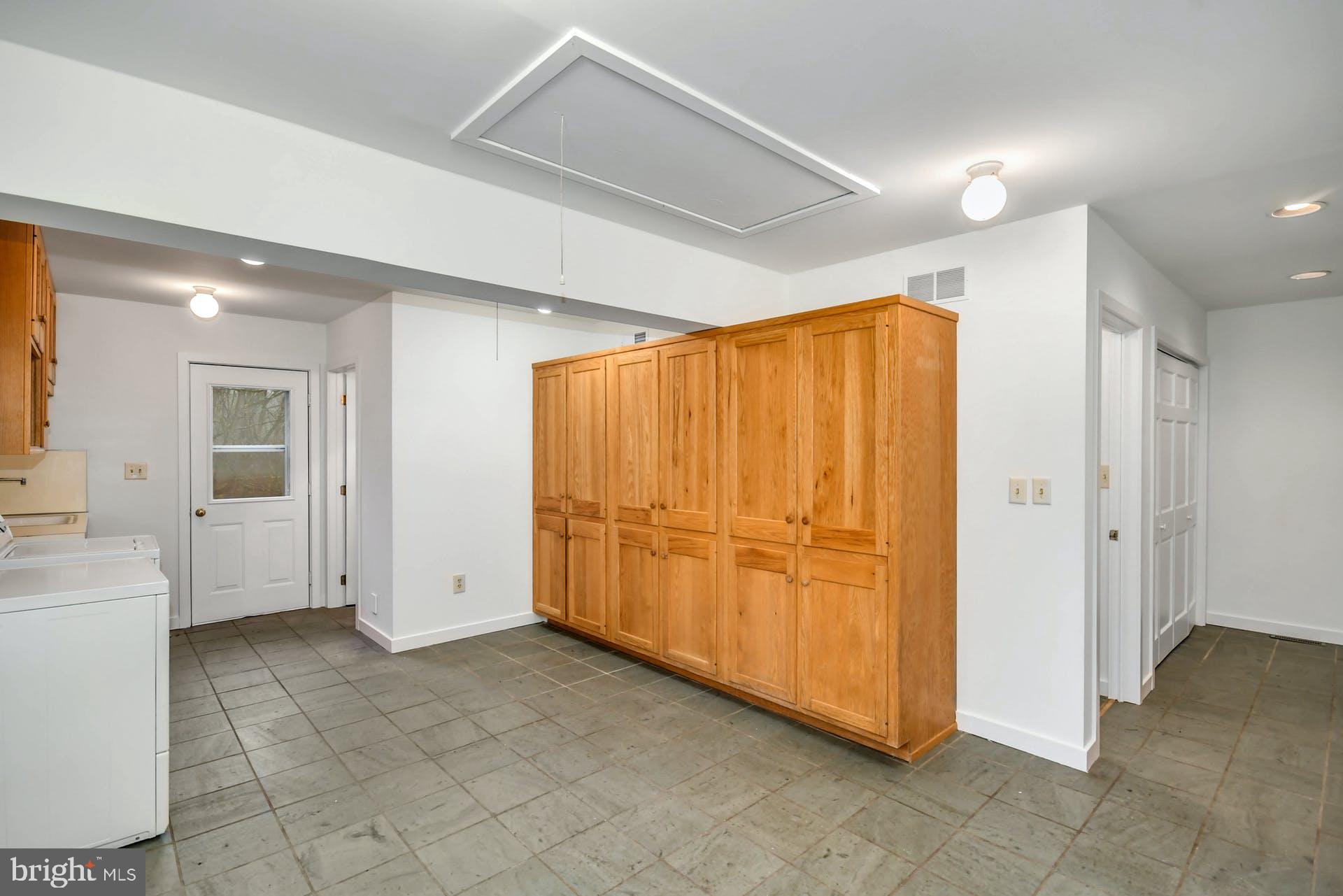 3030 Cooks Creek Road Riegelsville, PA 18077 - Photo 20 of 50