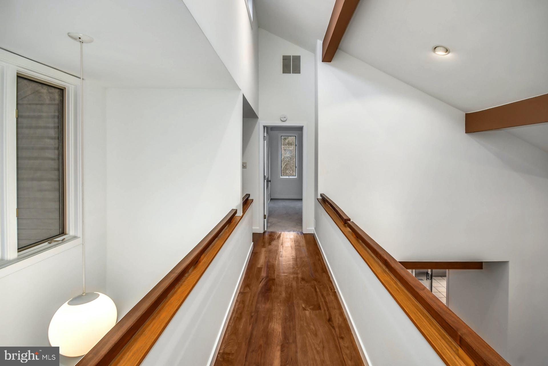 3030 Cooks Creek Road Riegelsville, PA 18077 - Photo 21 of 50