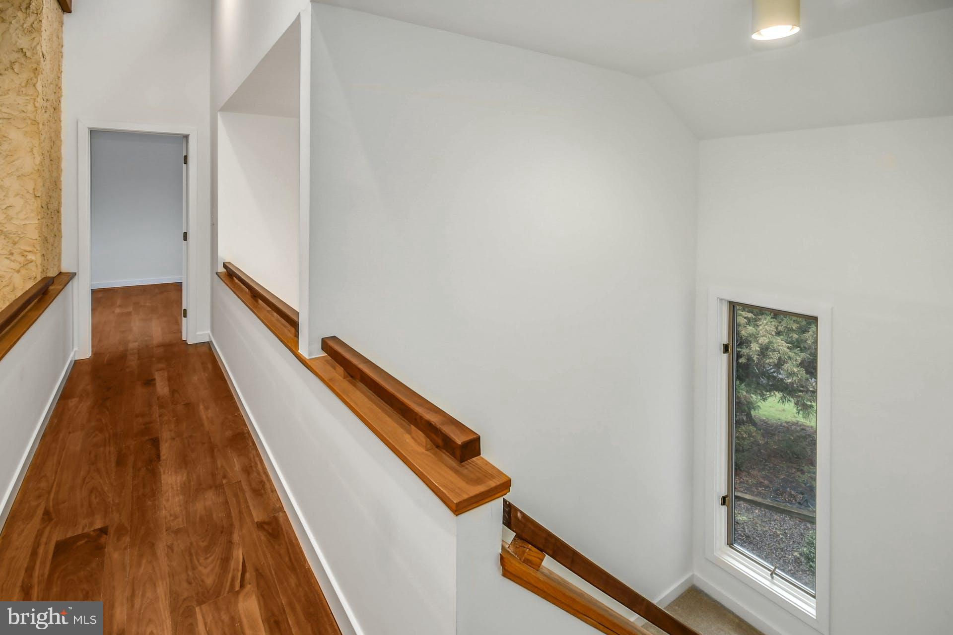3030 Cooks Creek Road Riegelsville, PA 18077 - Photo 22 of 50