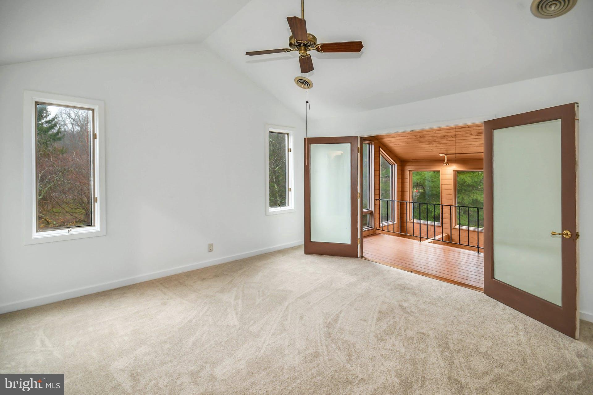 3030 Cooks Creek Road Riegelsville, PA 18077 - Photo 23 of 50