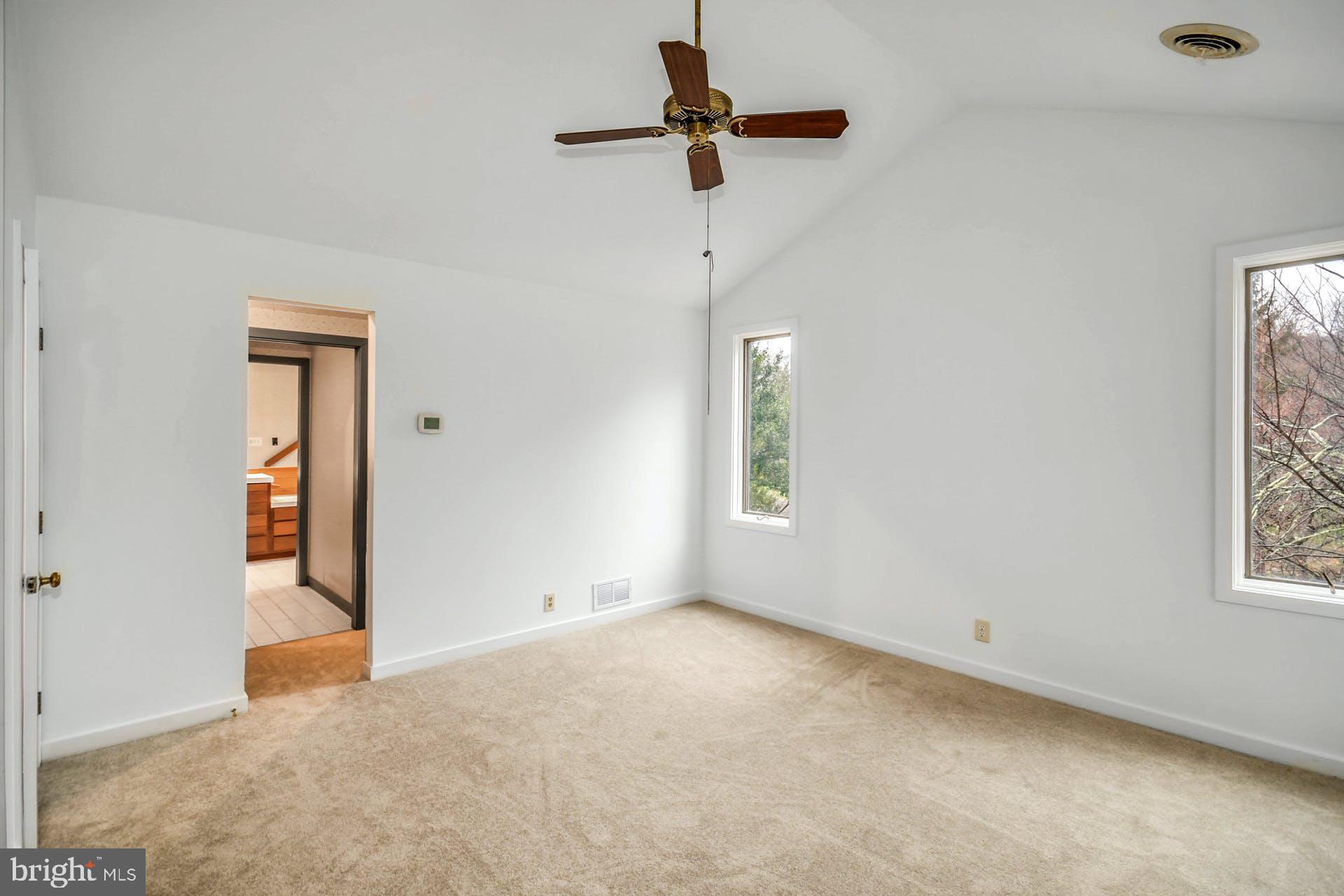 3030 Cooks Creek Road Riegelsville, PA 18077 - Photo 25 of 50
