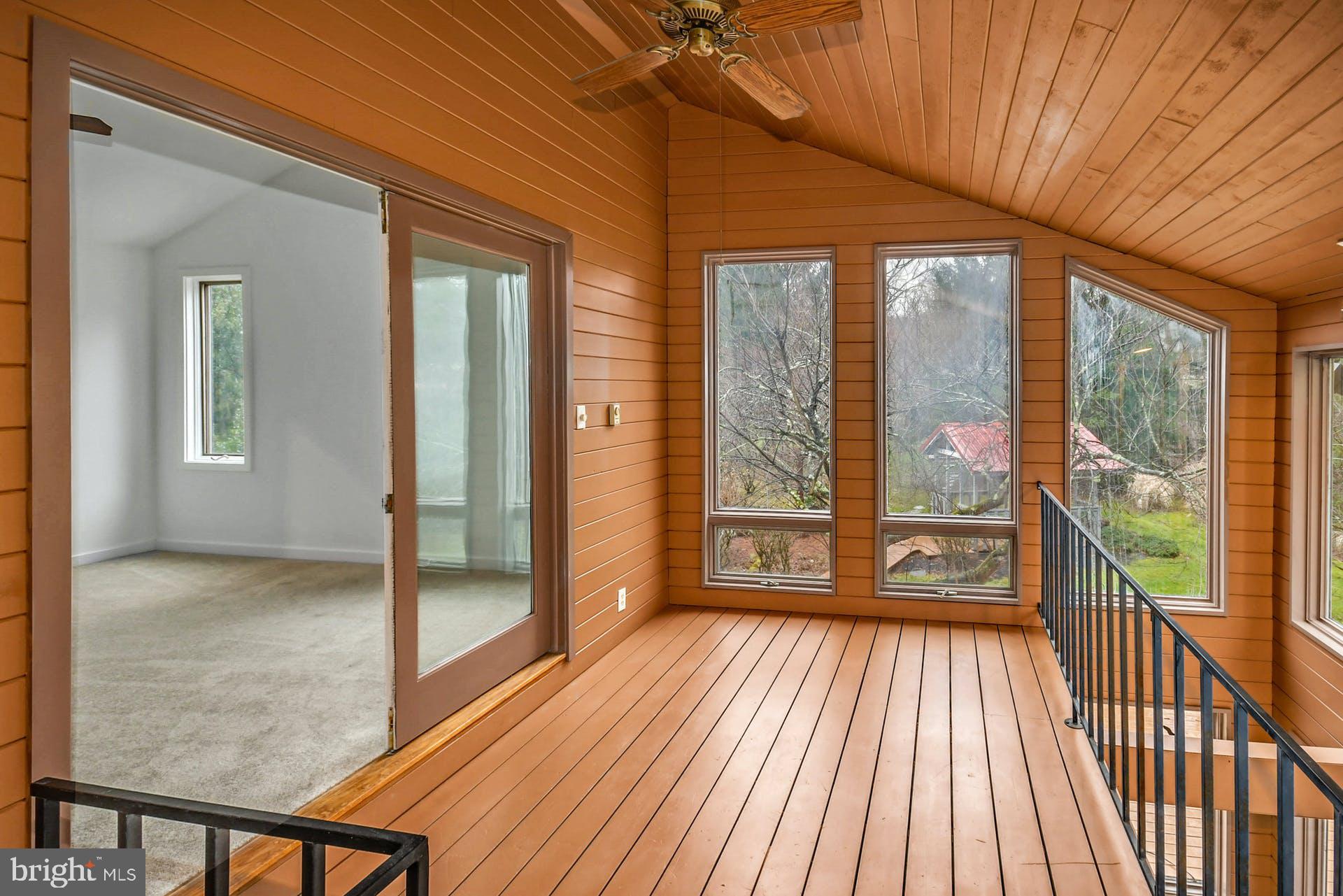 3030 Cooks Creek Road Riegelsville, PA 18077 - Photo 26 of 50