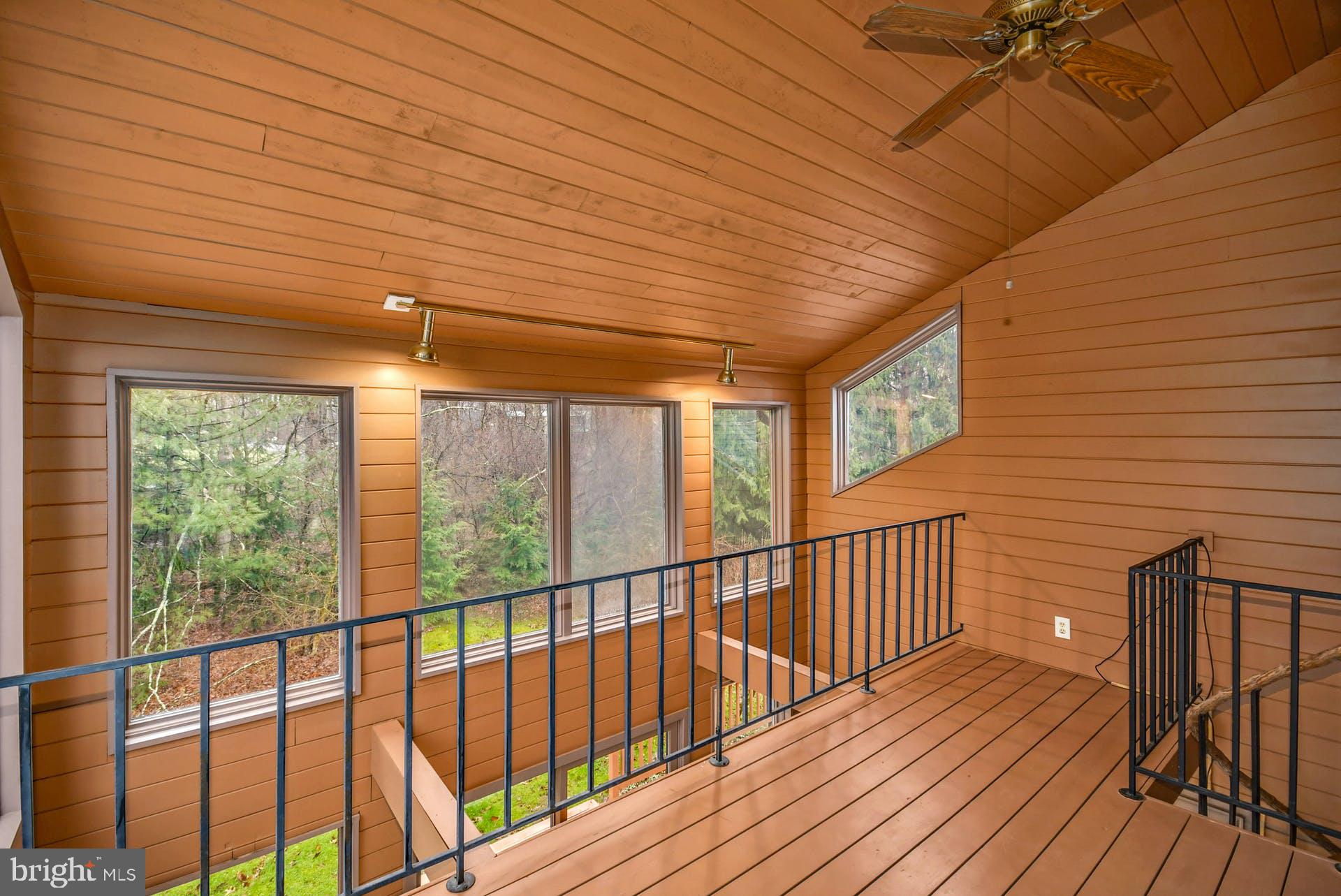 3030 Cooks Creek Road Riegelsville, PA 18077 - Photo 27 of 50