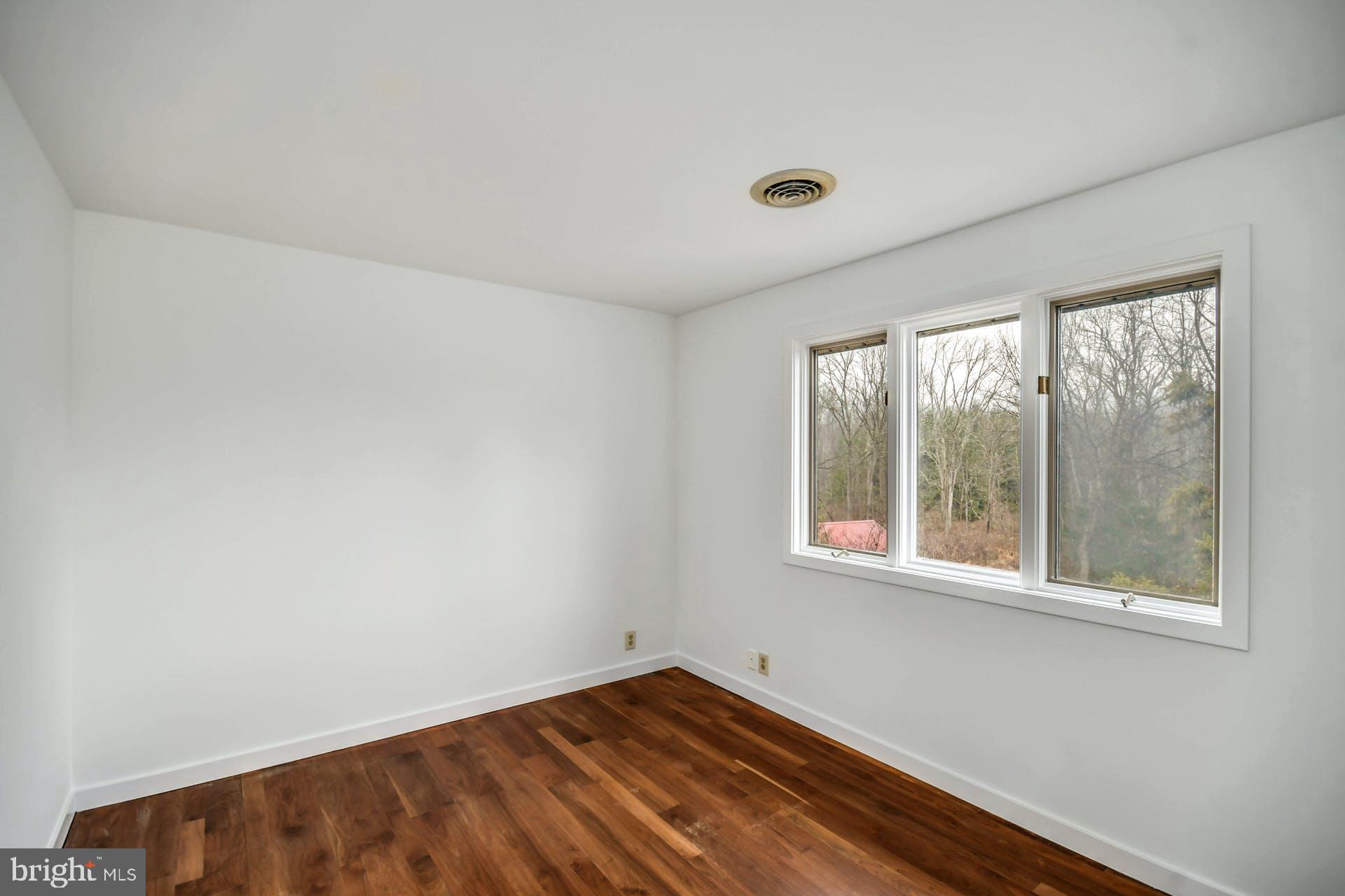 3030 Cooks Creek Road Riegelsville, PA 18077 - Photo 31 of 50