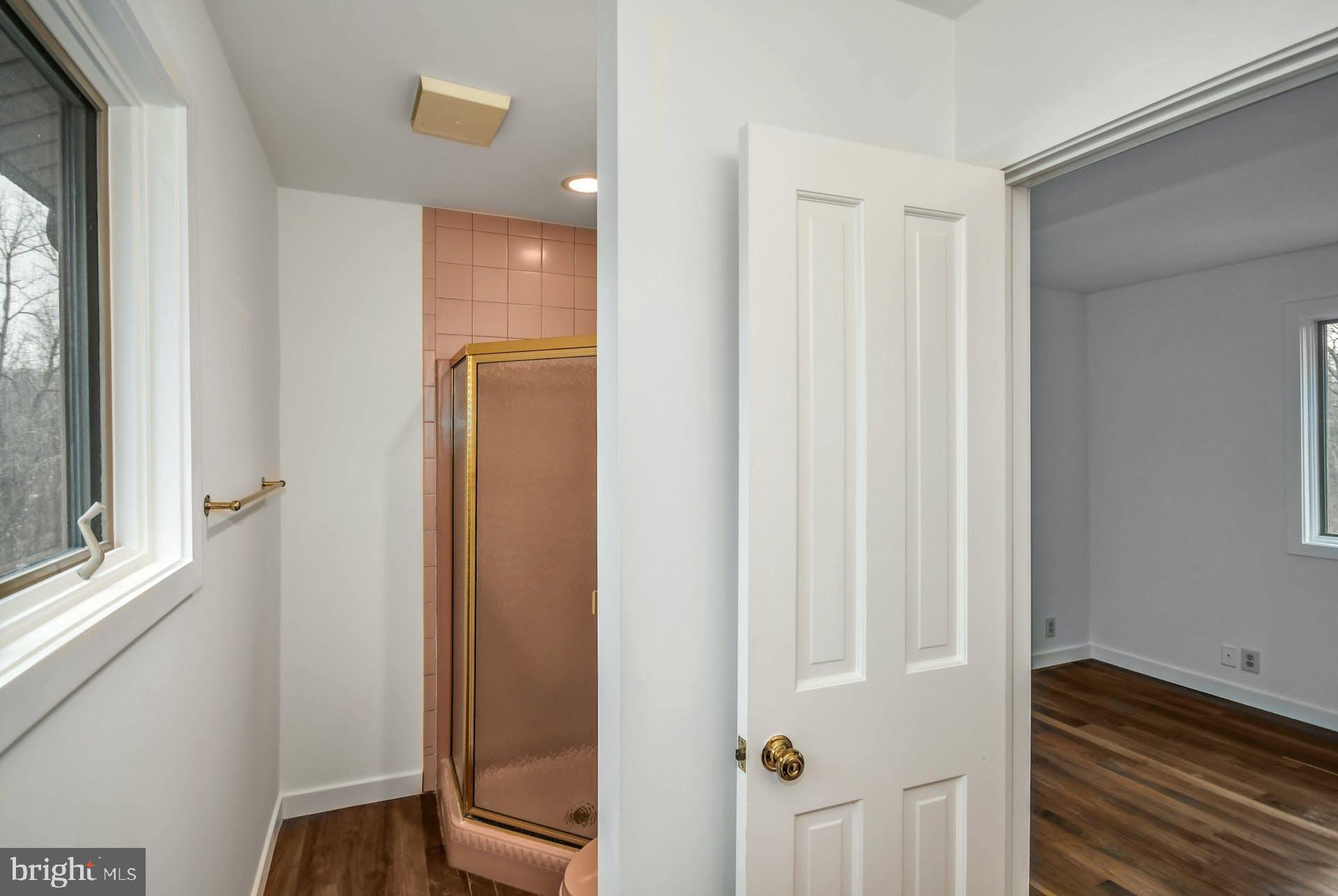 3030 Cooks Creek Road Riegelsville, PA 18077 - Photo 33 of 50