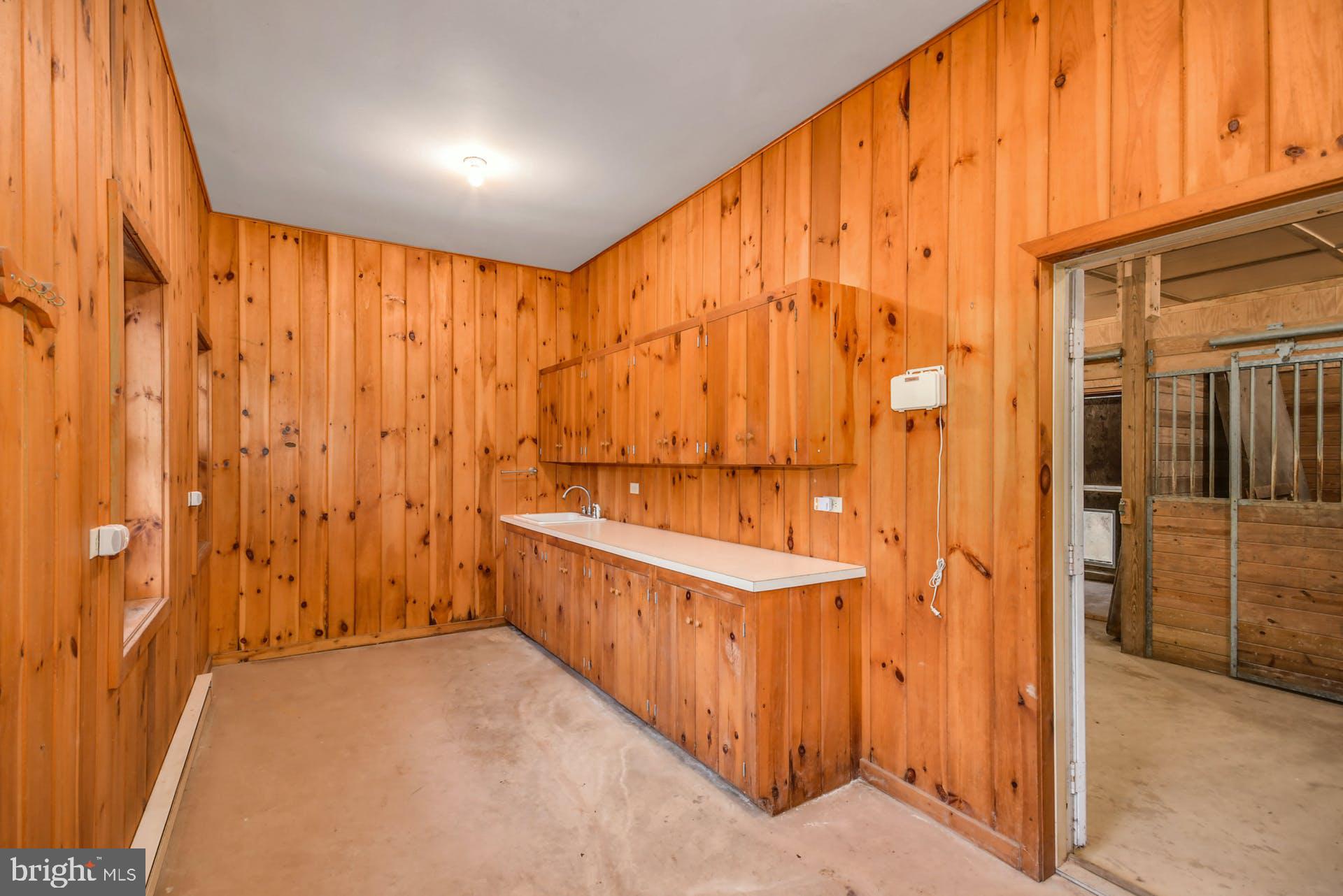 3030 Cooks Creek Road Riegelsville, PA 18077 - Photo 46 of 50