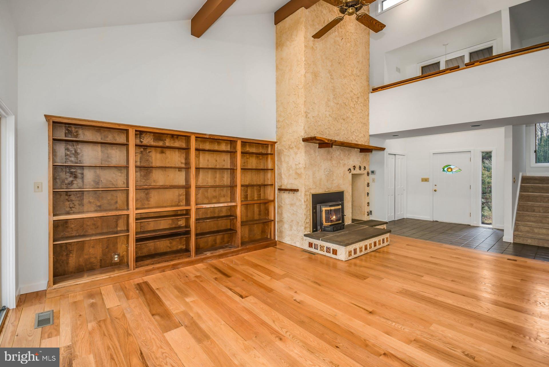 3030 Cooks Creek Road Riegelsville, PA 18077 - Photo 6 of 50