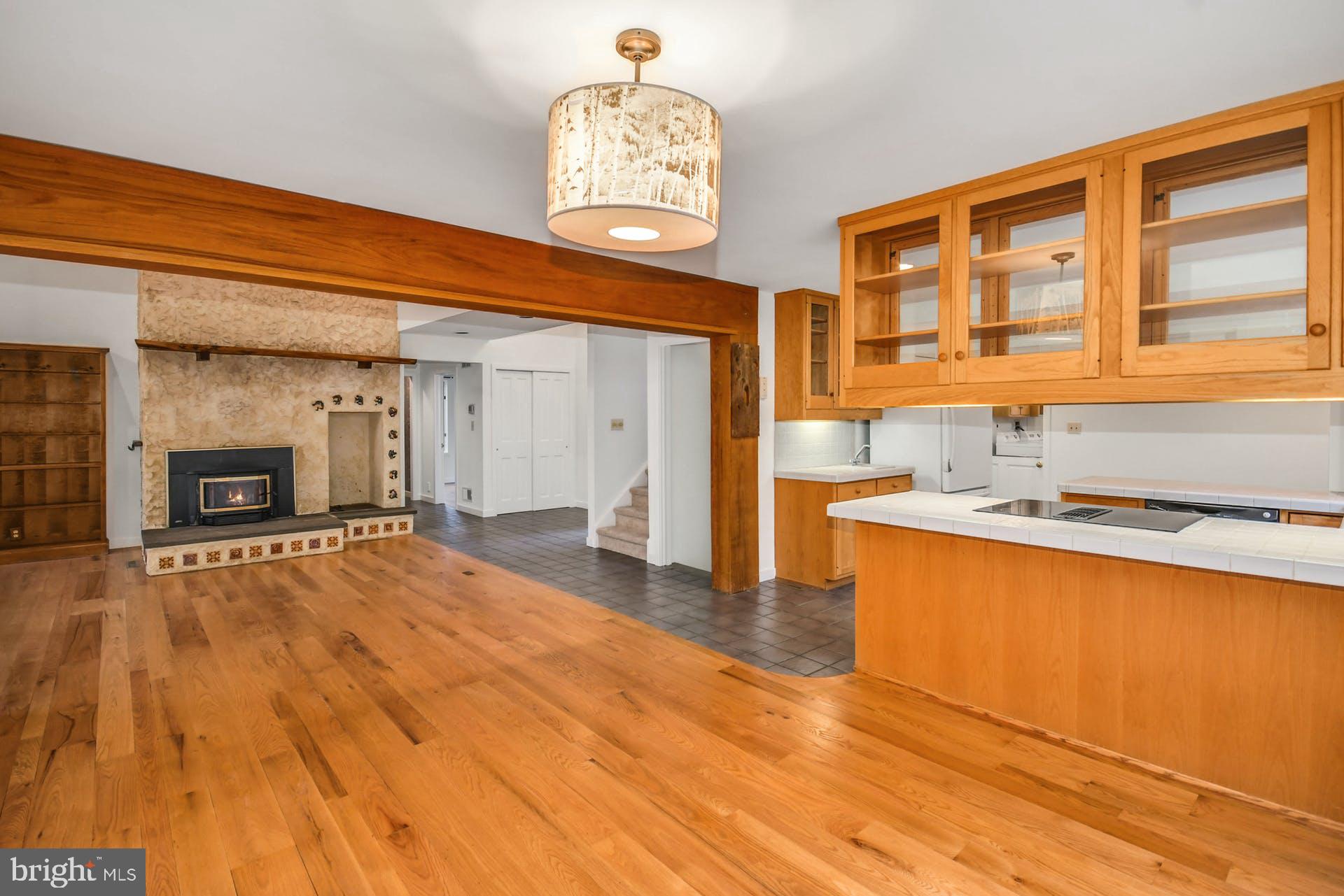 3030 Cooks Creek Road Riegelsville, PA 18077 - Photo 8 of 50