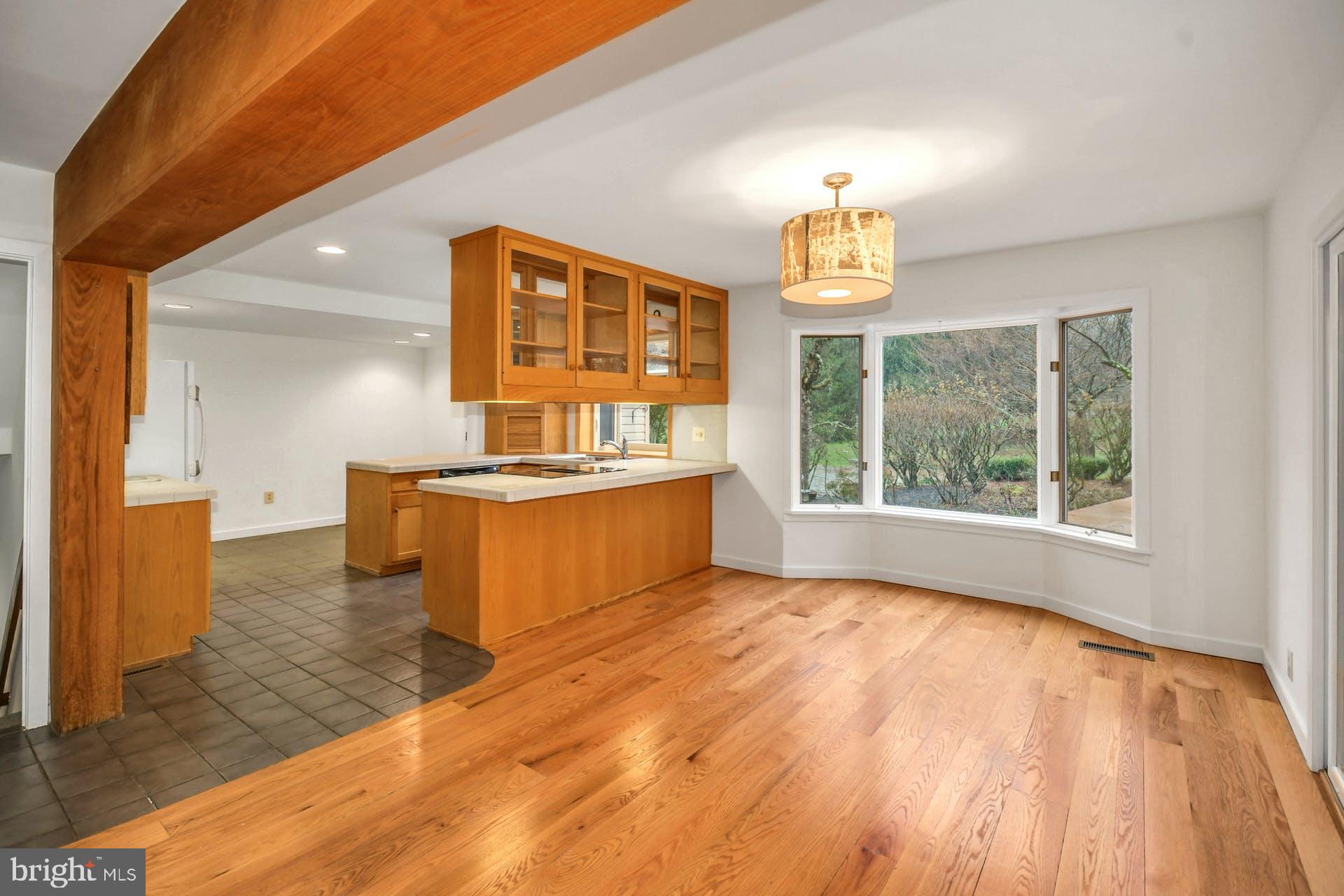 3030 Cooks Creek Road Riegelsville, PA 18077 - Photo 9 of 50