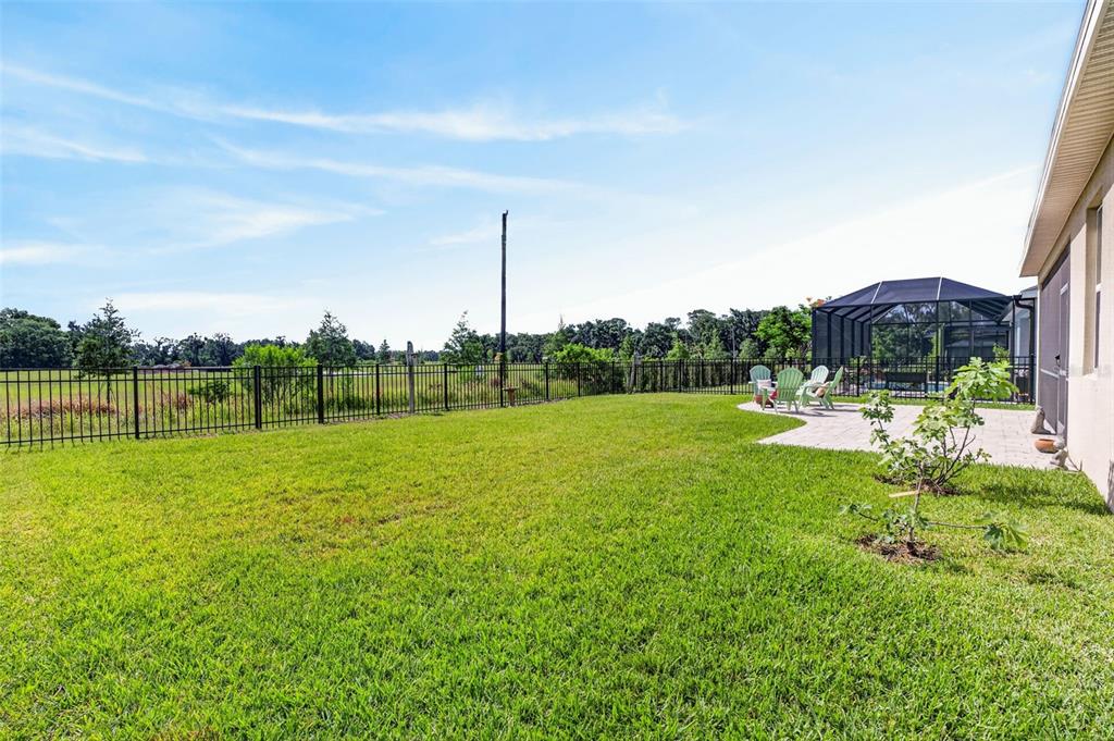 12923 Rainwashed Loop Parrish, FL 34219 - Photo 29 of 39