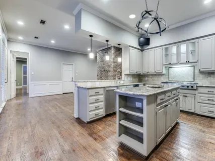 $1,350,000 | 2009 Misty Haven Lane, Plano, TX 75093