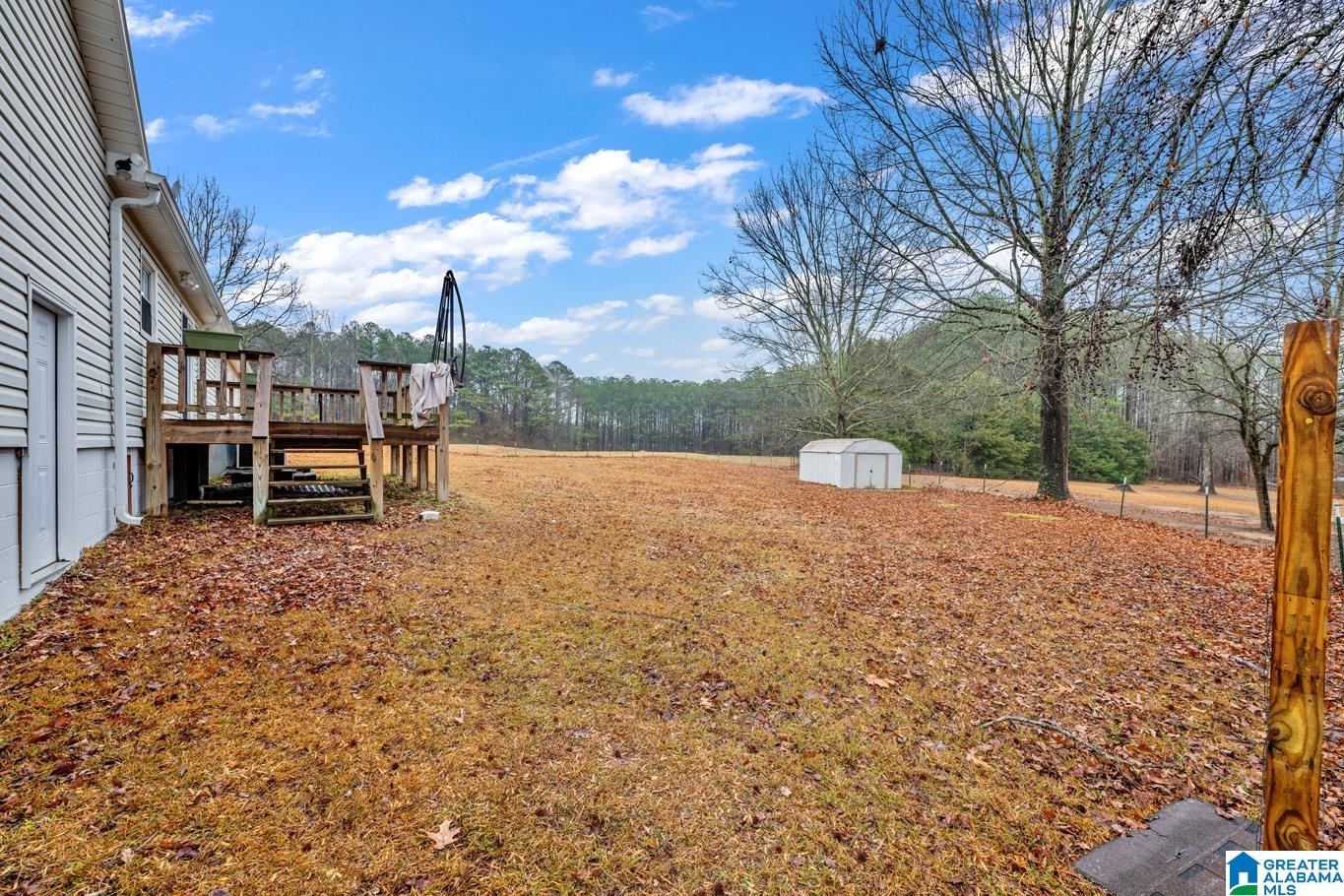 2630 Kemp Road Warrior, AL 35180 - Photo 7 of 36