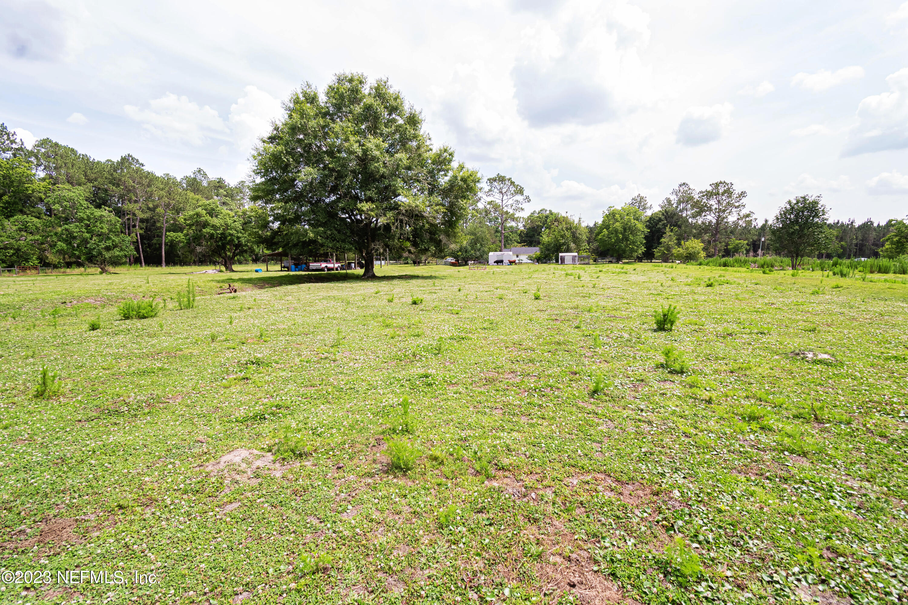 8619 Mud Lake Road Macclenny, FL 32063 - Photo 44 of 49