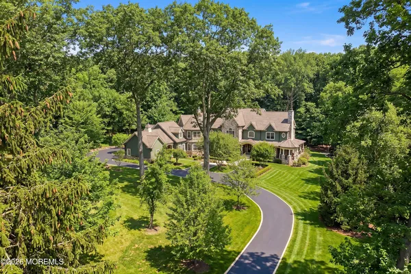 $3,300,000 | 241 Monmouth Avenue, Atlantic Highlands, NJ 07716