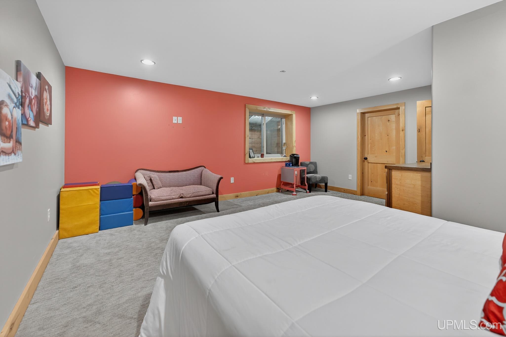 330 Little Lake Road Marquette, MI 49855 - Photo 40 of 73
