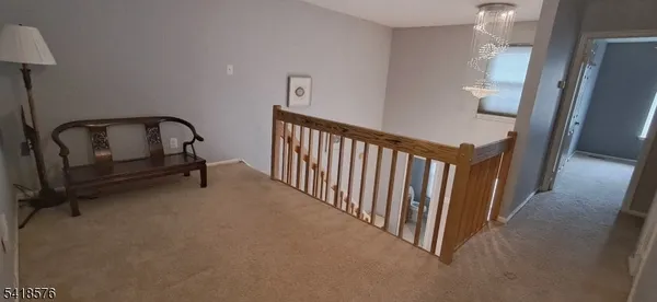 $3,500 | 15 Andover Circle, Princeton, NJ 08540