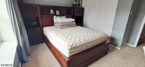 $3,500 | 15 Andover Circle, Princeton, NJ 08540