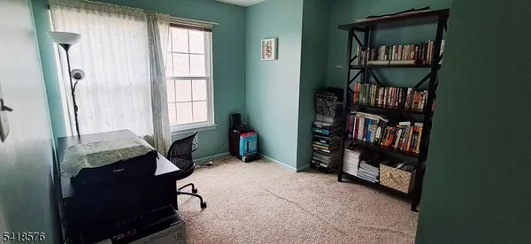 $3,500 | 15 Andover Circle, Princeton, NJ 08540