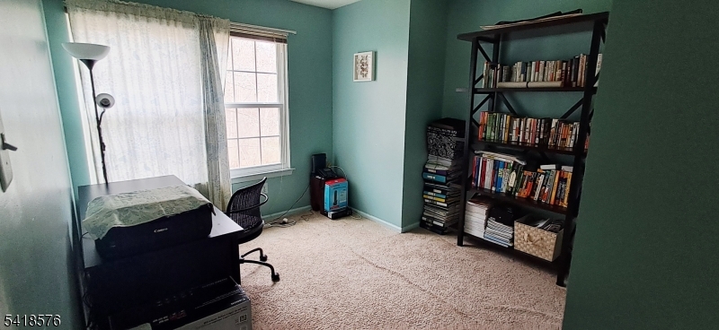 15 Andover Circle Princeton, NJ 08540 - Photo 14 of 16