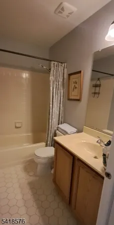 $3,500 | 15 Andover Circle, Princeton, NJ 08540