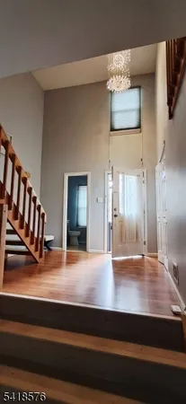 $3,500 | 15 Andover Circle, Princeton, NJ 08540