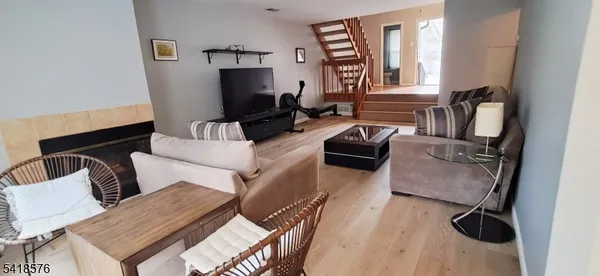 $3,500 | 15 Andover Circle, Princeton, NJ 08540