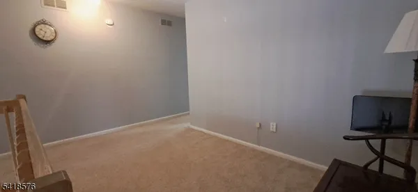 $3,500 | 15 Andover Circle, Princeton, NJ 08540