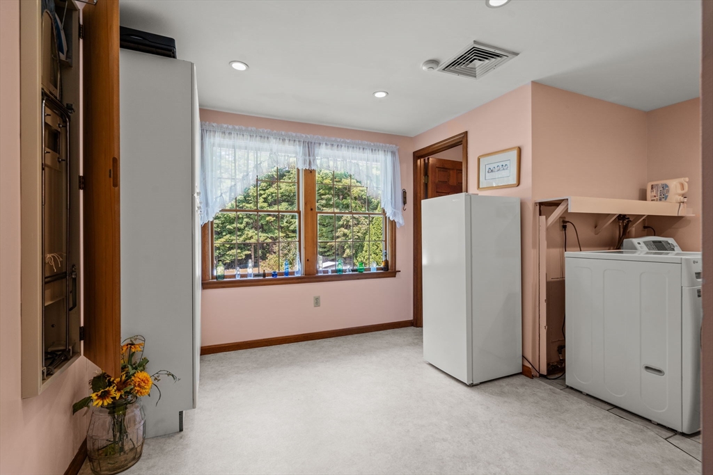 3 Summit Groton, MA 01450 - Photo 25 of 38