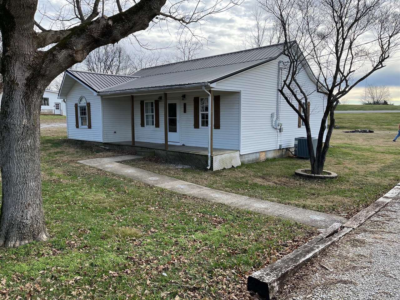357 Magnolia Street Upton, KY 42784 - Photo 1 of 27 Gallery Image 1