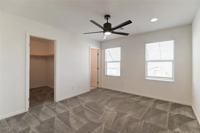 $2,250 | 1349 Jewelstone Circle, Henderson, NV 89012