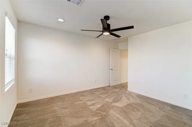 $2,250 | 1349 Jewelstone Circle, Henderson, NV 89012