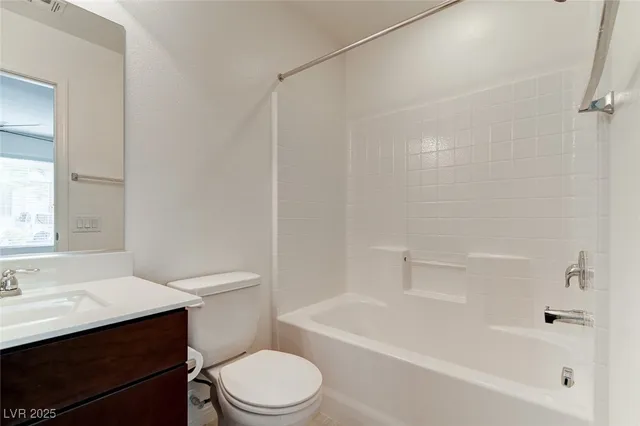 $2,250 | 1349 Jewelstone Circle, Henderson, NV 89012