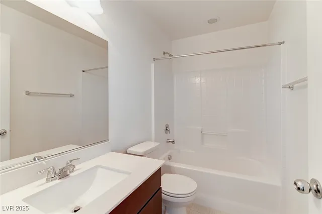 $2,250 | 1349 Jewelstone Circle, Henderson, NV 89012